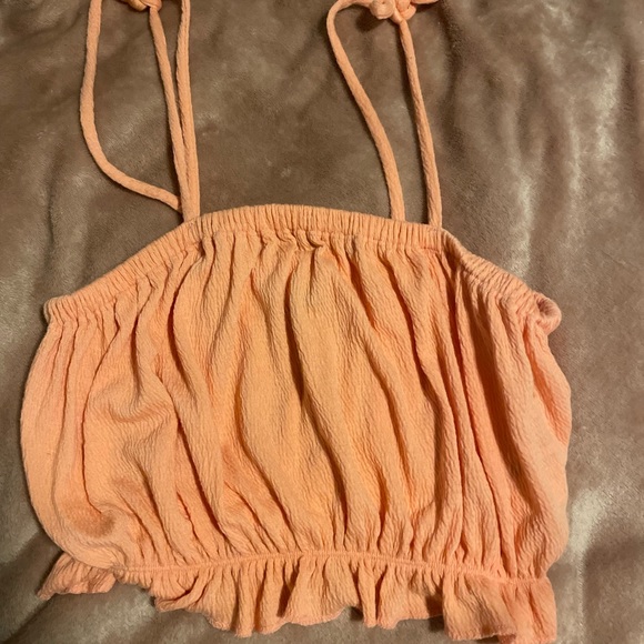 Tank top bundle - Picture 4 of 9